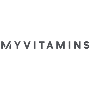 Myvitamins UK