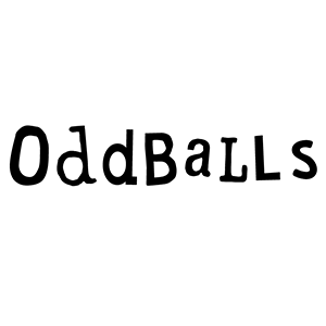 Oddballs Promo Codes