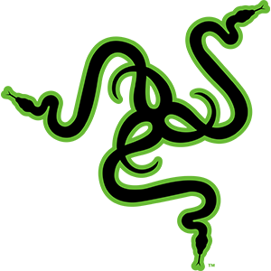 Razer AU