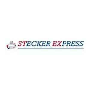 Stecker Express DE Promo Codes
