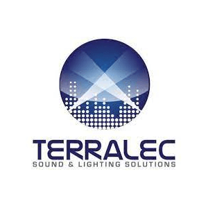 Terralec Promo Codes