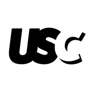 USC UK Promo Codes