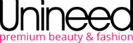 Unineed Uk Promo Codes