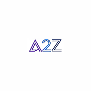 A2Z Airport Parking UK Promo Codes