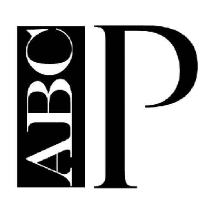 ABC Prints Promo Codes