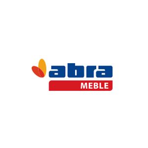 Abra Meble Promo Codes