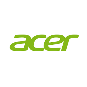 Acer DE Promo Codes