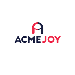 ACMEJOY DE Promo Codes