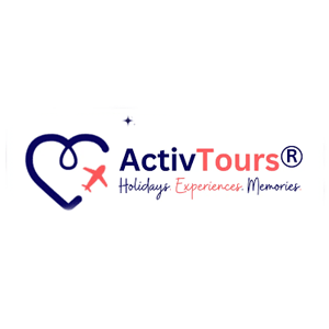 Activtours Travel UK Promo Codes