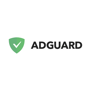 AdGuard Promo Codes