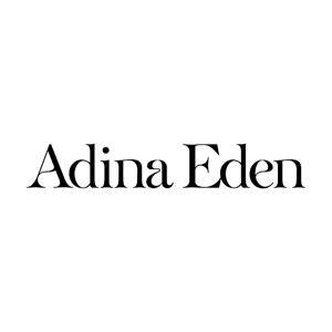 Adina Eden Promo Codes