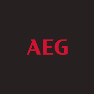 AEG DE Promo Codes