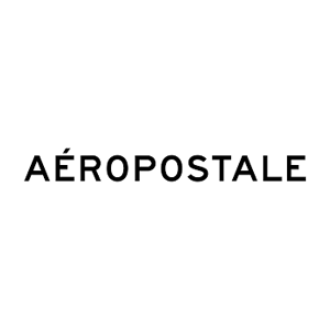 Aeropostale Promo Codes