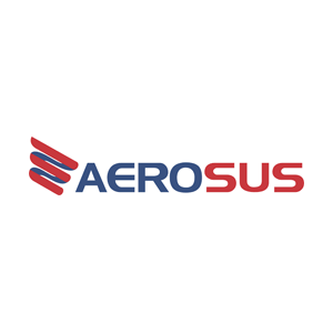 Aerosus Promo Codes