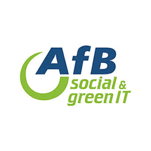 AfB Promo Codes