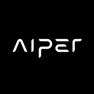 Aiper ES Promo Codes