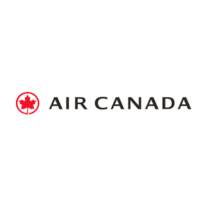 Air Canada Promo Codes