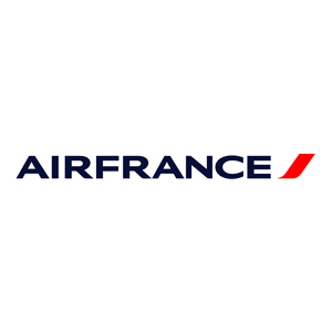 Air France US Promo Codes