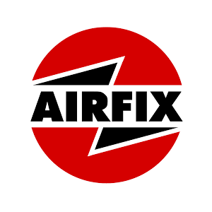 AIRFIX Promo Codes