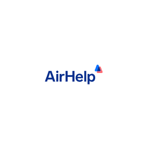 AirHelp DE Promo Codes