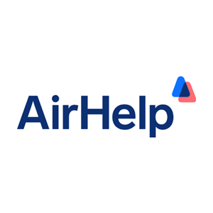 AirHelp UK Promo Codes