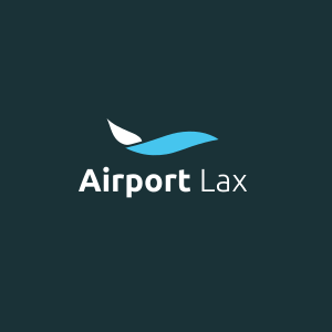 Airport Lax Parking Promo Codes