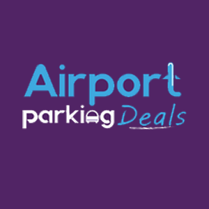 Airport Parking Deals Promo Codes