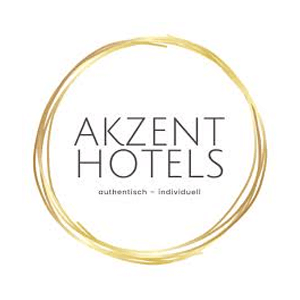 AKZENT Promo Codes
