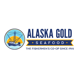 Alaska Gold Seafood Promo Codes