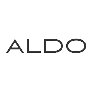 Aldo Shoes Promo Codes