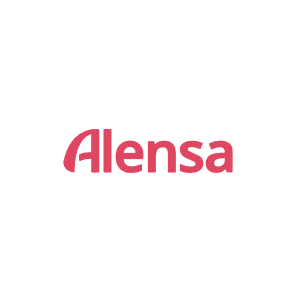 Alensa UK Promo Codes