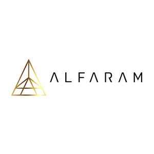 Alfaram Promo Codes