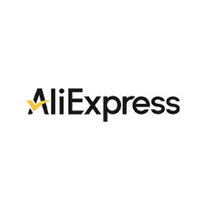 Ali Express PL Promo Codes