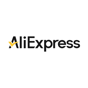 AliExpress UK Promo Codes