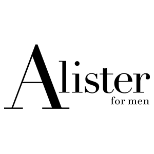 Alister Promo Codes