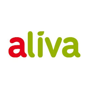 aliva Promo Codes
