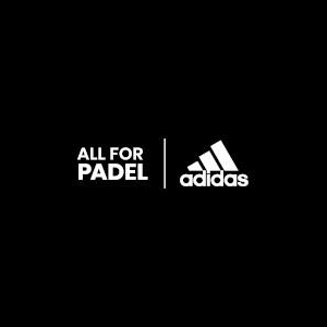 All For Padel UK Promo Codes