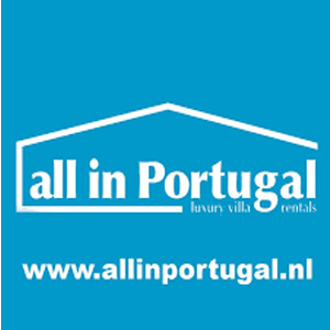 all In Portugal Promo Codes
