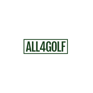 All4Golf Promo Codes