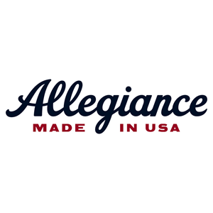 Allegiance Flag Supply Promo Codes