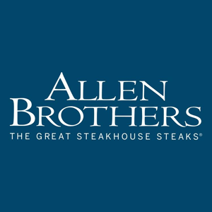 Allen Brothers Promo Codes