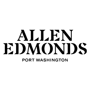 Allen Edmonds Promo Codes