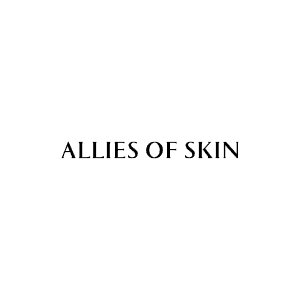 ALLIES OF SKIN PL Promo Codes