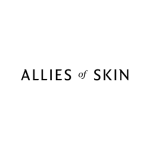ALLIES OF SKIN ES Promo Codes