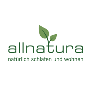 Allnatura Promo Codes