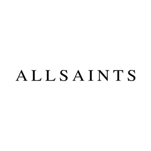 AllSaints Promo Codes