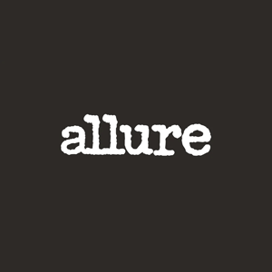 Allure Beauty Box Promo Codes