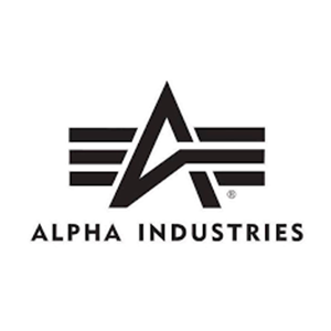 Alpha Industries Promo Codes