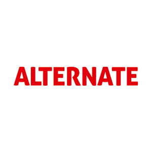 ALTERNATE ES Promo Codes