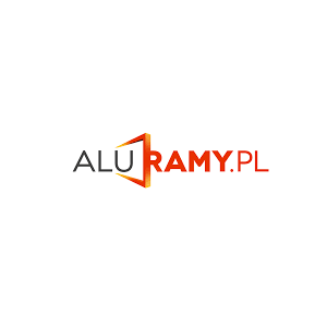 Aluramy PL Promo Codes
